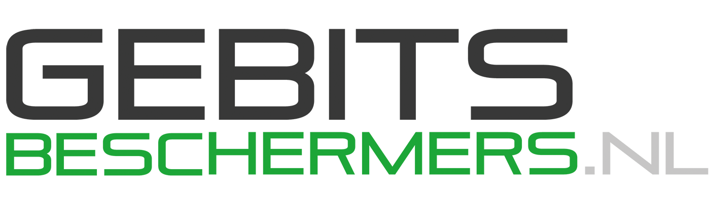 Gebitsbeschermers